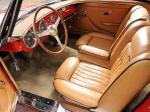 Ferrari 212 Inter Coupe 1953 года